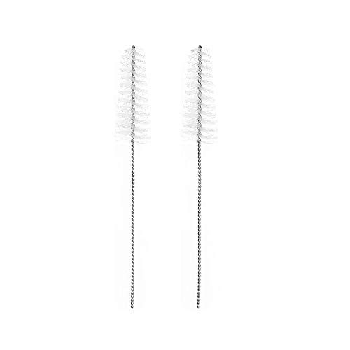 Hearing Aid Vent Brush Tube Cleaning Tool (2)