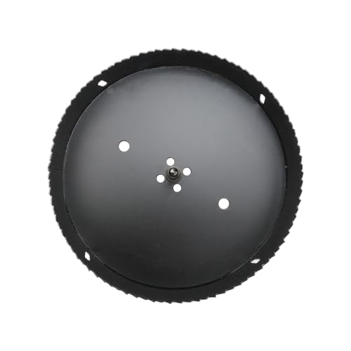 Image of 8.5-inch Hole Saw Cutting Depth Bi-Metal Hole Cutter with Drill Bit and Hex Wrench Drilling Holes in Wood Plastic Drywall Thin Metal