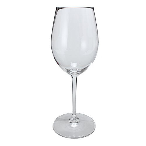 Riedel [ ���[�f�� ] ���C���O���X ���B�m�� Vinum �\�[���B�j�����u���� SauvignonBlanc 6416/33 2�Z�b�g ���s�A���i �V���� [���s�A���i]