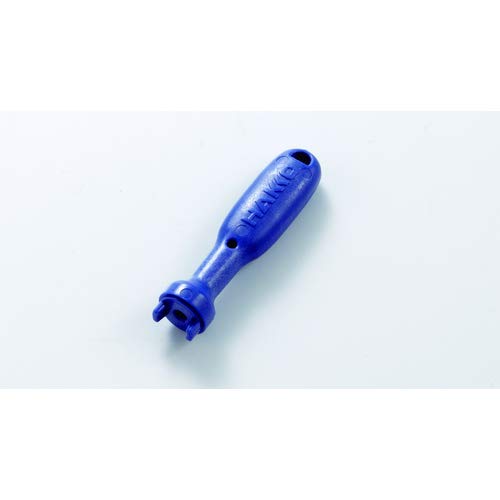 Amazon | 白光(HAKKO) FX601-01 ダイヤル式温度制御ステンドグラス用