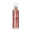 100ml #05-Rose Gold