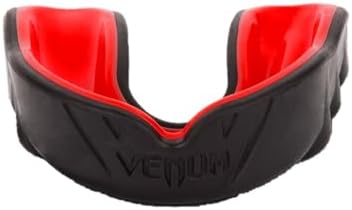 Venum Challenger Mundschutz