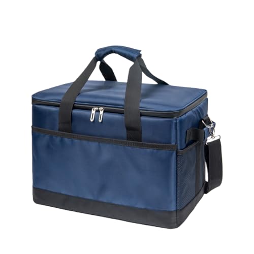 NIGOE eʂ̒fM{bNX OpsNjbNobO ۉEۗ␫ɗDAyʁA܂肽ݎŁAނAsNjbNAo[xL[AAEghAɍœKłB (_[Nu[,35L)