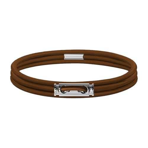 Qialexicon �S�~���o���h�R�[�h ���[�h�f�U�C�� �S�~���o�b�O�z���_�[ �w�Z�p���b�^�[�{�b�N�X�o���h, �u���E�� 140cm
