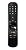 AN-MR21GA MR21GA Magic Remote Replacement Compatible with LG 2021 TVs 4K UHD Smart OLED TV Series G1 C1 A1, QNED TV Series QNED99 QNED90,Series NANO99 NANO90 NANO85 NANO80 NANO75 UHD TV UP80 UP75
