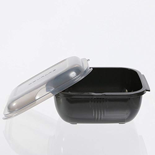 IM-GLBPS グルラボプラスの商品画像