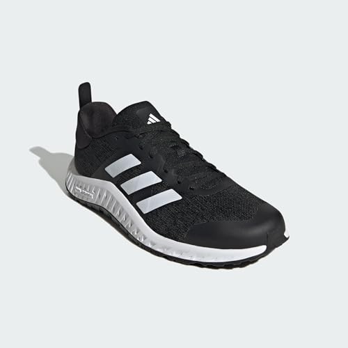 Image of Adidas Unisex-Adult Everyset