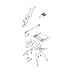 Fmp 215-1179 Screw-215-1179