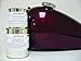 Caswell Epoxy Gas Tank Sealer (Car (20 Gal), Clear)