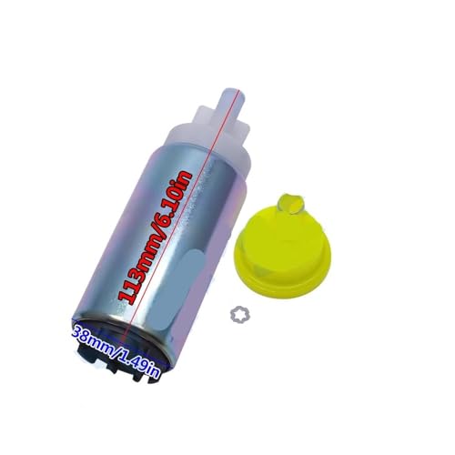 Image of Boat Motor Assy Fit for L 200HP 225HP 240HP 250HP 300HP Outboard Part 60V-13907-00