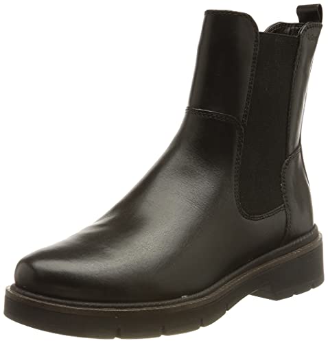 Tamaris Damen 1-1-25317-27 003 40