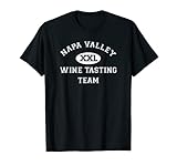comprar vino napa valley Haz clic en nuestro nombre de marca para ver ofertas similares. A las personas que aman el cabernet, el chardonnay, el pinot noir o los vinos merlot del condado de Napa o el Valle de Napa les encantará esta divertida camiseta. Gran regalo para mujeres o hombres que piensan que la degustación del vino es un deporte.