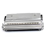 Modèles compatibles : parfaitement adapté pour une utilisation avec les imprimantes d'étiquettes thermiques PD41 et PD42, performance optimale adaptée à votre appareil.