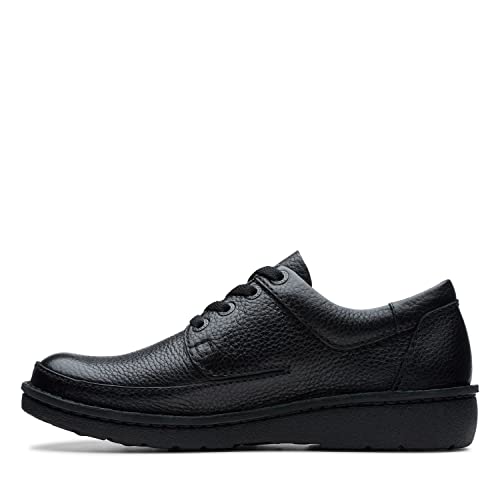 Image of Clarks Mens Nature Ii