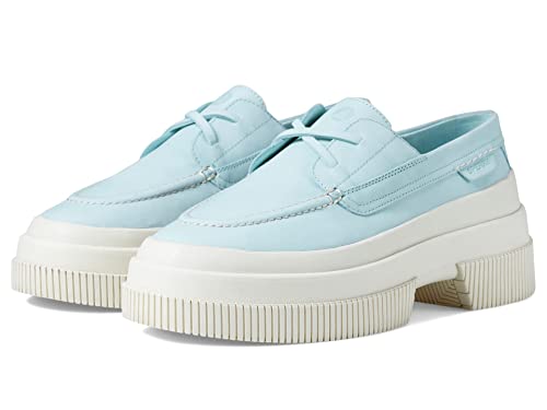 Image of Sperry Women's Highland Loafer