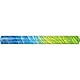 Maped 279315 - flexibles Lineal TWIST´n FLEX DECOR, 30 cm - Das Original! Mit neuem Farb-Verlauf - verschiedene Farb-Verläufe