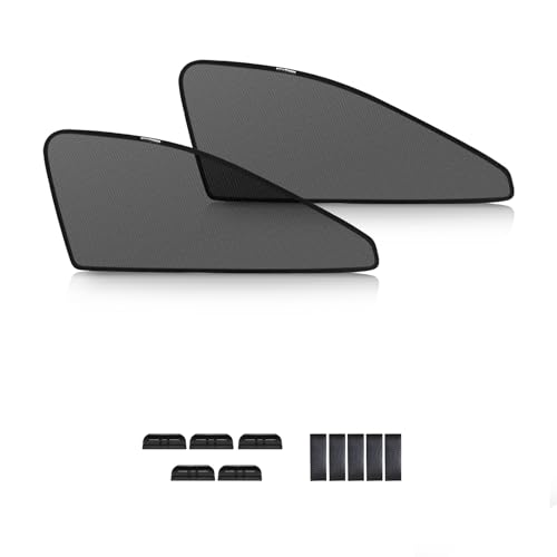 Ԏp bVTVF[h g^ NEX|[c/Z_/GXe[g/30n p bV VF[h TVF[h ^]/ȑΉ 悯 ʂAEghA ՌJ[e Ԍ }Olbg [U[VF[h E Q