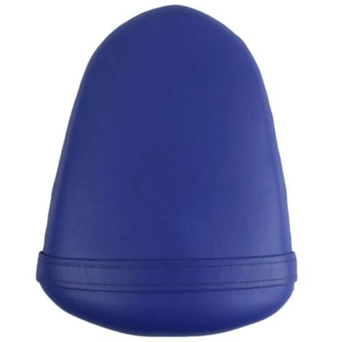 Asiento moto trasero para GSXR1000 2005-2006 K5 K6 ideal para rutas de fin de semana en pareja 2