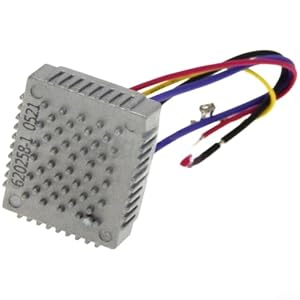 620G71-9 620258-1 Contrôleur pour scie circulaire sans fil BSS610 DSS610 BSS611 Module de régulation compatible avec outil de fixation