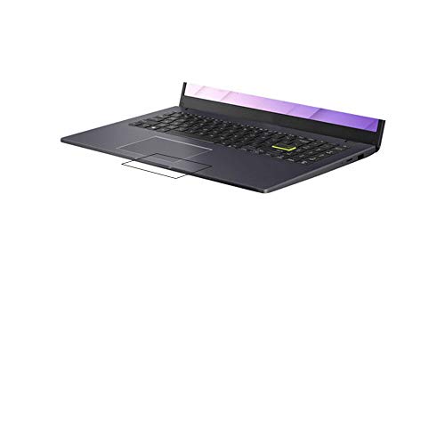 ClearView Asus E510MA E510MA-EJ200T 2021�N2�����f�� �p �^�b�`�p�b�h��p�ی�t�B���� �h�w��(�N���A)�^�C�v ���{��