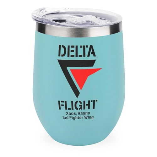 ^u[ vǃ}NX ObY  ^fM Wt 350ml kJbv XeX R[q[Jbv d\  @r ۗۉ