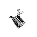 TCI 619575 StreetFighter S197 (