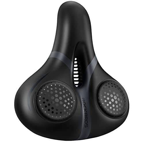 ROCKBROS(bNuX)] Th NbV ɂȂ  ᔽ Ռz  ʋC V[gm[Y }}` NXoCN }EeoCN _Ci~bNoCN(QAubN)