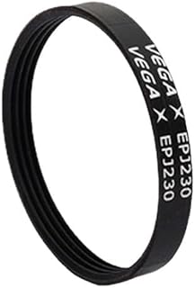 1PC New Belts 237J/PJ602 237J PJ602 6 Ribs