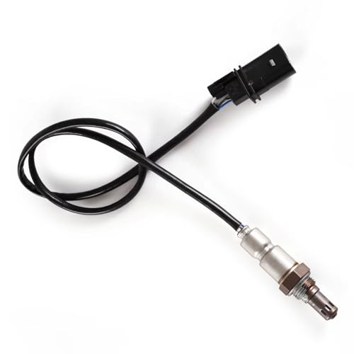 Sonde Lambda amont Kia Sportage 39210-2G380 pour réduire la consommation