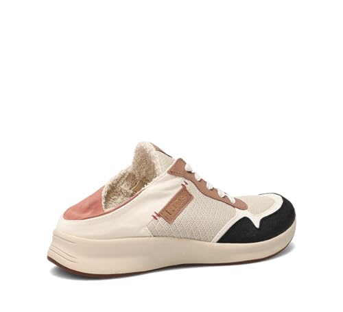 Image of Taos Footwear Women's Direction Sneaker