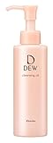 DEW �N�����W���O�I�C�� 150ml
