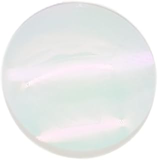 1pc 16mm Diameter 780nm-980nm Glass Convex Lens Focal Lens 45mm Focal Length for IR Infared Light Source No.19