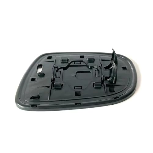 Rétroviseur extérieur chauffant pour Lexus ES300 ES350 2006-2013 - 3