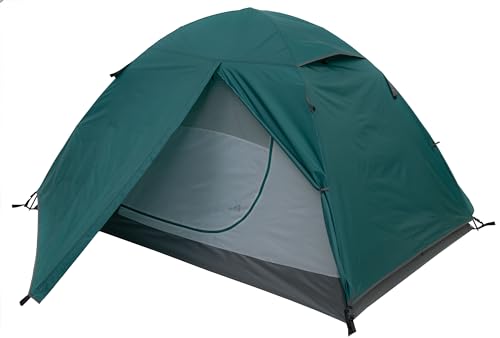 Image of ALPS Mountaineering Lynx 2-Person Backpacking and Camping Tent