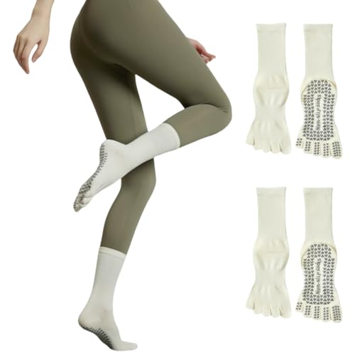 [TOPIKE] seBX CK\bNXyCXgN^[Ez 5{w ~ \bNX  ۉ h΍ RۏL K C 7F 22.5cm~25cm X|[cEFA g[jO X|[c (White-White)