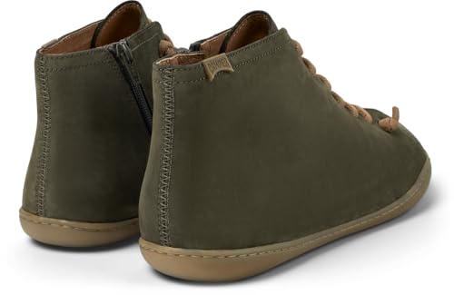 Image of Camper mens Low-top Sneakers