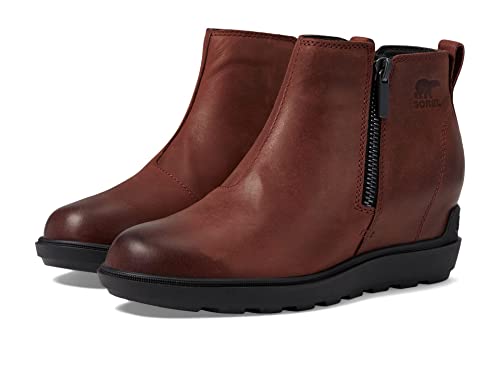 Image of SOREL Women's Evie ll Zip Boot