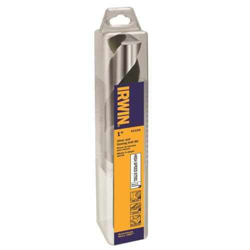 IRWIN INDUSTRIAL TOOL TV197920 1