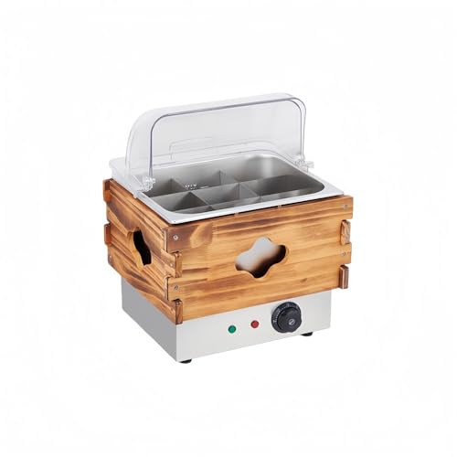 MORLU Ɩp łdC 50-300x߉\7Leʎۉ@\XeX| d؂t ^ fXNgbv prtC[ X[vv[ 㖜\ Ԃԓ ؉Γ XpCV[ ֓ ƒp (oϓIȃo[W - V