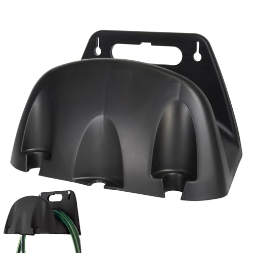 Ǌ|z[Xz_[,pc[[ - Uz[X[ - K[fi[Az[I[i[AhXP[p[AAp[gAK[fVFbhAobN[hAK[WApeBIAt@[AO[nEXAtFXAoRj[AfbLp