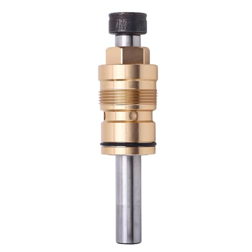 Generic �d���G�A���X������|���v�ϋv���̂���C���L�b�g ProX21 ProX17 ProX19 �p�A�A���~�j�E�������\��