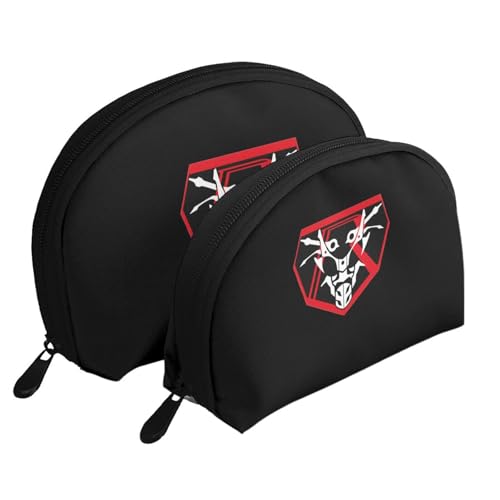 eq|[` 2_Zbg ʃC_[ VF^[ eq̍z Lk^ Eh|[` RX|[` WG[obO t@Xi[t σ|[` gx|[` [obO sObY [  ^ѕ֗ e jp