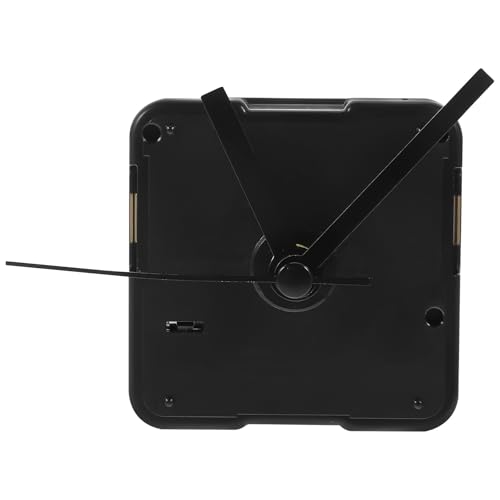 Vaguelly ṽ[ugLbg É^[ugƃVvj NtgDIYǊ|vCp ItBX Q Ή 1Zbg