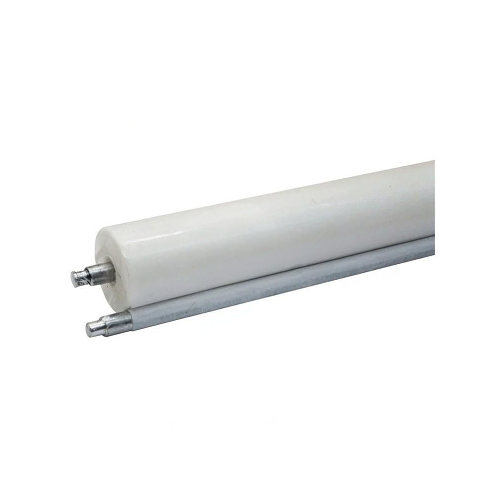 Rouleau de Nettoyage de Fusion adapté for Ricoh MP 9000 1100 1106 1107 1350 1356 1357 1106EX 1356EX MP1350 MP1100 MP9000 8090 8135