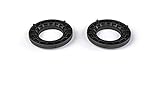 TeraFlex 1155110 Front Load Level Kit, 1 Pack