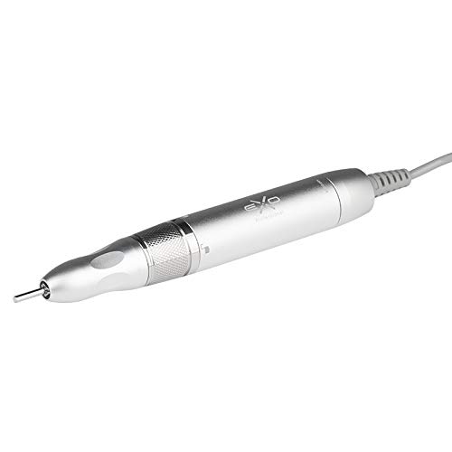 Exo Nagelfräser Nagelfeile Silen SX7 Bürstenlos