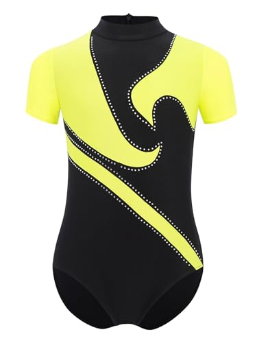 [winying] LbY {[CY Xgb`  ̑ I^[h g[jO {fBX[c OpJo[ bNlbN X|[cZ oG_X XP[g 䉉o uCG[ 6