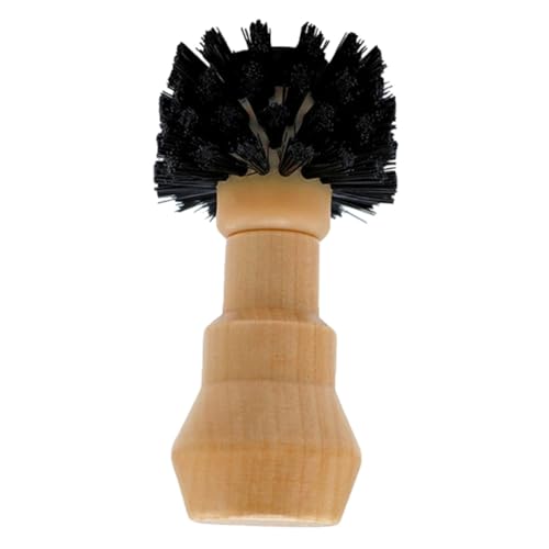 SOLUSTRE GXvb\}VpؐnhR[q[}VN[jOuV ϋvRpNg݌v R[q[pE_[󂯑Ή @\|