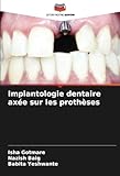 Editions Notre Savoir