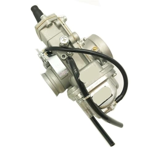 Carburateur 28 mm pour moteurs de motos et quads VM28 TM28-418